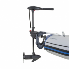 Intex Intex 68631 trolling-motor 420 W csónak tartozék