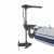 Intex Intex 68631 trolling-motor 420 W