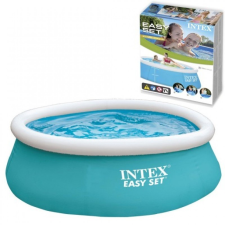 Intex Intex Easy medence test, gyorsmedence - 183 x 51 cm medence
