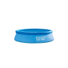 Intex Intex - Easy Set medence (244 x 61 cm)