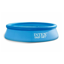 Intex Intex - Easy Set medence vízforgatóval medence