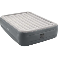 Intex Intex felfújható matrac, 152x203x46cm ágy és ágykellék