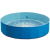 Intex INTEX Foldable Pet Pool kisállat medence, 152 x 30 cm (48400)