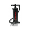 Intex Intex kézi pumpa DOUBLE QUICK II