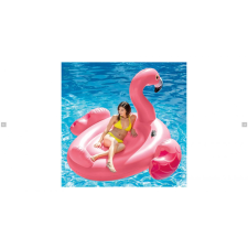 Intex Intex - Óriás flamingó strandjáték