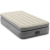 Intex INTEX Prime Comfort Elevated felfújható vendégágy, 152 x 203 x 51cm