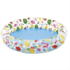 Intex Just So Fruity medence 122x25 cm (59421)