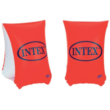 Intex Karúszóka Deluxe 30x15cm úszógumi, karúszó