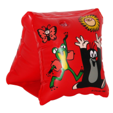 Intex Karúszóka Kisvakond 23x15cm úszógumi, karúszó