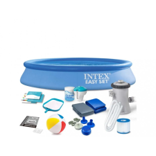 Intex Kerti medence 305 x 61 cm (28118) medence