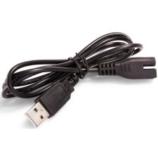 INTEX Kézi medence porszívó USB töltőkábel, 28620 készülékhez medence kiegészítő