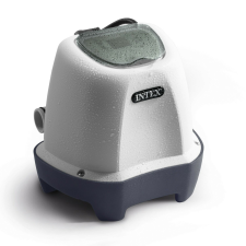 Intex Klórgenerátor intex kerti medencékhez 26662gs medence kiegészítő