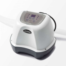 Intex Krystal Clear Sóbontó készülék (26664) medence kiegészítő