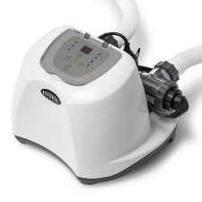  INTEX KrystalSalt, Sóbontó készülék 30m3-ig (26668) medence kiegészítő