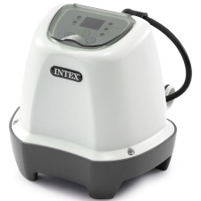 Intex KrystalSalt, Sóbontó készülék 8m3-ig (26662) medence kiegészítő