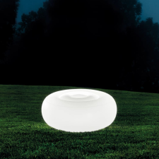 Intex LED-es zsámoly 86 x 33 cm kültéri világítás