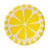 Intex Lemon 147x33 cm (58432)
