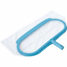 Intex Levélszedő medencéhez Intex (Ø 29,8 mm) medence kiegészítő