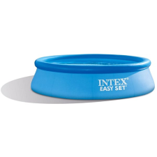 Intex Medence 3,05×0,76m medence