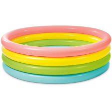 Intex Medence 4 gyűrű strandjáték