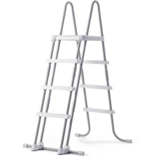 Intex : medence létra 120 cm falmagasságú medencéhez medence kiegészítő