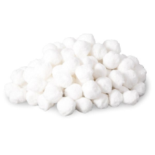 Intex medence szűrő golyók 500g medence kiegészítő