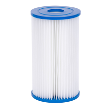 Intex Medence szűrőbetét INTEX IV tip. medence kiegészítő