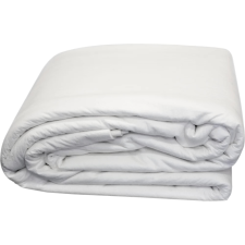 Intex Medence takaró 30 m2-es medence kiegészítő