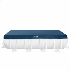 Intex Medence takaró 488x244 cm INTEX 12229 medence kiegészítő