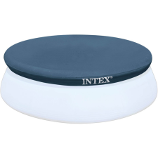 Intex Medence takaró Intex Easy Set 244 cm medence kiegészítő