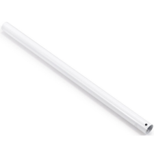 Intex medence tartóláb, sarokra, fémvázas medencékhez (10563) medence kiegészítő
