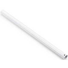 INTEX medence tartóláb, sarokra, fémvázas medencékhez (10628) medence kiegészítő