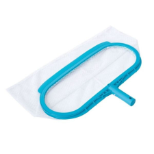 Intex - Medence tisztító háló medence kiegészítő