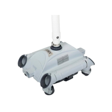 Intex Medence tisztító robot, Intex 58948/28001 medence kiegészítő
