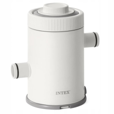 Intex Medence vízforgató C330 V2 medence kiegészítő