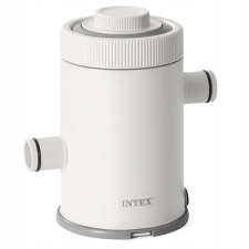 Intex Medence vízforgató Intex C330 medence kiegészítő