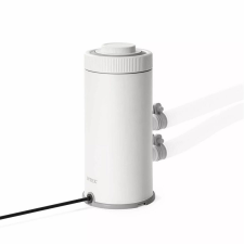 Intex Medence vízforgató Intex C530 medence kiegészítő
