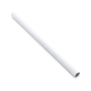Intex medence vízszintes keretelem, 427 - 488 és 549 - 732 cm széles kör alakú fémvázas medencékhez (12809)