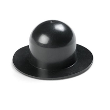 Intex medence vízzáró kupak (10127) - 2db-os csomag medence kiegészítő