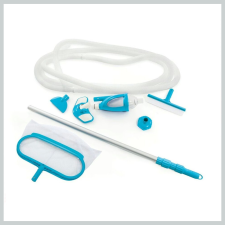  Intex Medencetisztító készlet 28003 medence kiegészítő