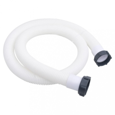 Intex medencetömlő 38 mm 180 cm medence kiegészítő
