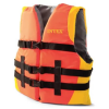  INTEX: Mentőmellény 30-40 kg gyereknek