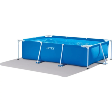  INTEX MEREVFALÚ MEDENCE 300X200X75CM 28272NP medence
