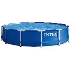 Intex MetalPool 305 x 76 cm (28200) medence