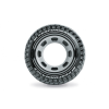 Intex Monster Truck kerék úszógumi