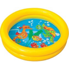 Intex My First Pool 61x15 cm 59409 medence