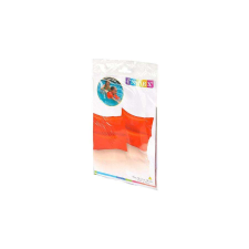 Intex Narancssárga Karúszó 19 cm x 19 cm vizes játék