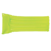 Intex Neon Frost felfújható Matrac 76x183cm (59717EU) - Többféle