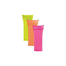 Intex Neon Színű Matrac Többféle strandjáték