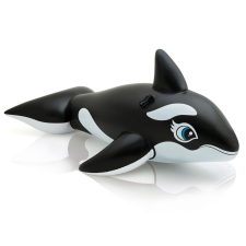 Intex Orca felfújható játék 193 x 119 cm intex 58561 vizes játék